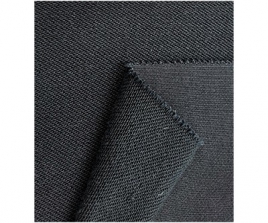 CORDURA